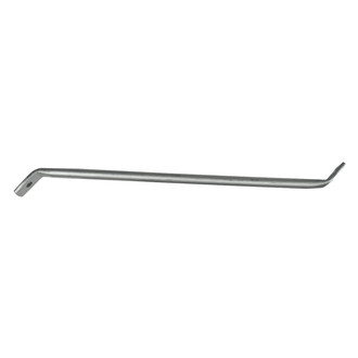 RESTOPARTS® - Fender Brace