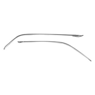 RESTOPARTS® - Headliner Trims