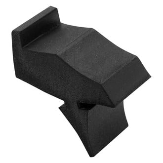 RESTOPARTS® - Hood Stop Bumpers