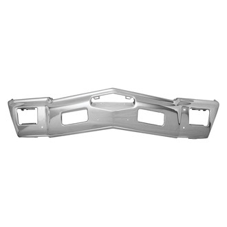 RESTOPARTS® - Front Bumpers