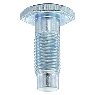 RESTOPARTS® - 1-1/4" Seat Belt Anchor Bolts