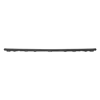 RESTOPARTS® - Windshield Channel