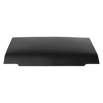 RESTOPARTS® - Trunk Lid