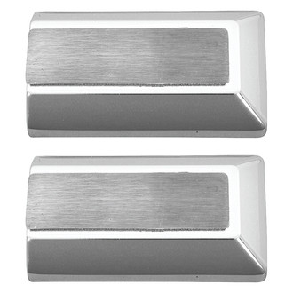RESTOPARTS® - Interior Door Handle Cap