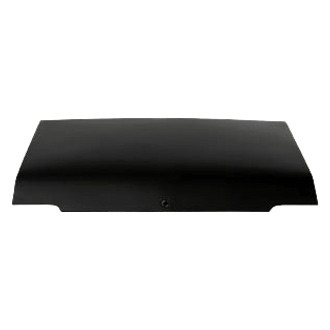 RESTOPARTS® - Trunk Lid