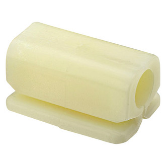 RESTOPARTS® - Door Lock Rod Clip