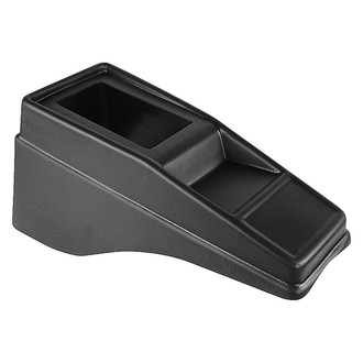 RESTOPARTS® - Center Console Base