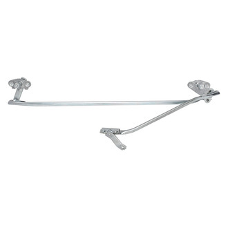 RESTOPARTS® - Windshield Wiper Linkage