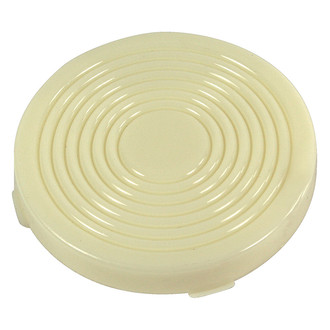 RESTOPARTS® - Courtesy Light Lens
