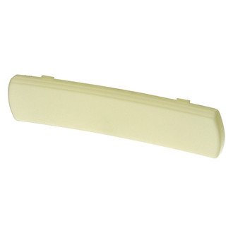 RESTOPARTS® - Dome Light Lens