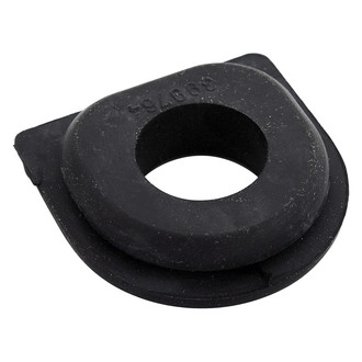 RESTOPARTS® - Valve Cover Grommet