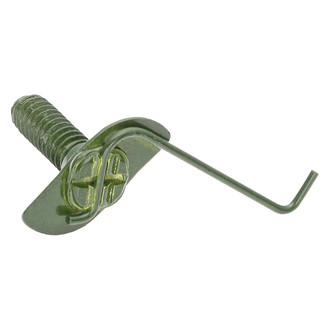 RESTOPARTS® - Fender Molding Clip