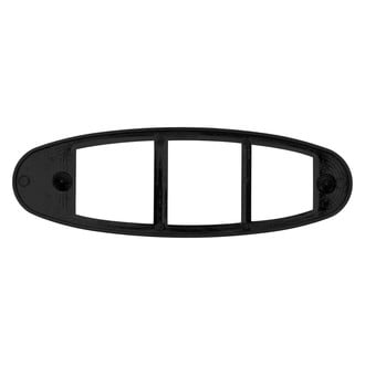 RESTOPARTS® - Driver and Passenger Side View Mirror Gaskets