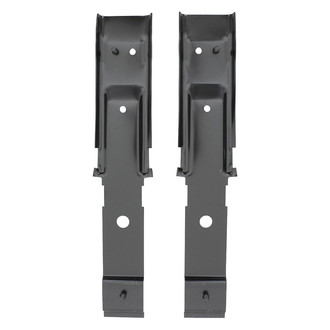 RESTOPARTS® - Bucket Seat Bracket