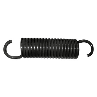 RESTOPARTS® - Hood Springs