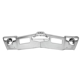 RESTOPARTS® - Front Bumpers