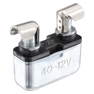 Restoparts® - Circuit Breaker