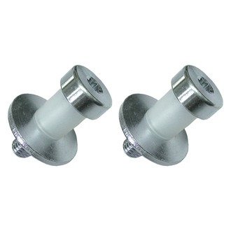 RESTOPARTS® - Door Lock Striker