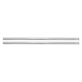 RESTOPARTS® - Replacement Door Molding
