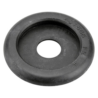 RESTOPARTS® - Firewall Grommet