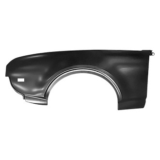 RESTOPARTS® - Front Fender