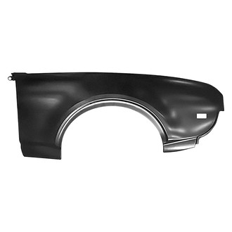 RESTOPARTS® - Fender