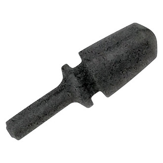 RESTOPARTS® - Glove Box Door Bumper