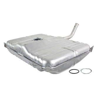 RESTOPARTS® - Fuel Tanks