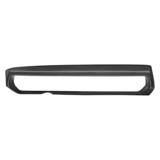 RESTOPARTS® - Dash Pads