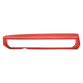 RESTOPARTS® - Dash Pad