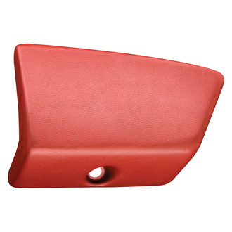 RESTOPARTS® - Glove Box Door