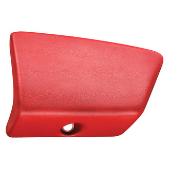 RESTOPARTS® - Glove Box Door