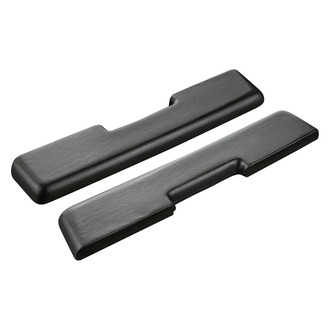 RESTOPARTS® - Front Armrest Pad Set