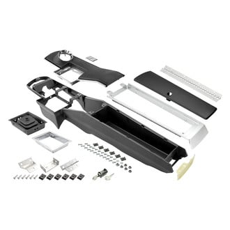 RESTOPARTS® - Center Console Kits