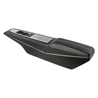 RESTOPARTS® - Center Console Kit