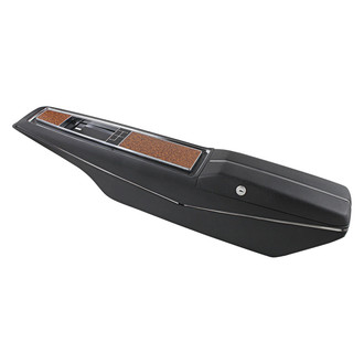 RESTOPARTS® - Center Console Kits