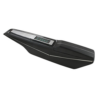 RESTOPARTS® - Center Console Kit