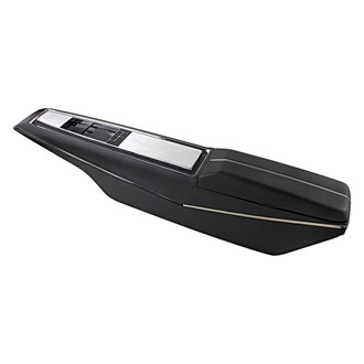 RESTOPARTS® - Center Console Kit