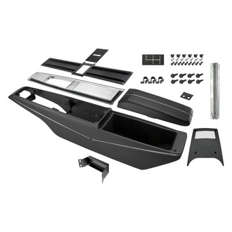 RESTOPARTS® - Center Console Kit