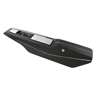 RESTOPARTS® - Center Console Kits