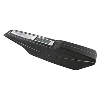 RESTOPARTS® - Center Console Kit