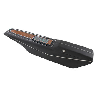 RESTOPARTS® - Center Console Kit
