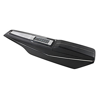 RESTOPARTS® - Center Console Kit