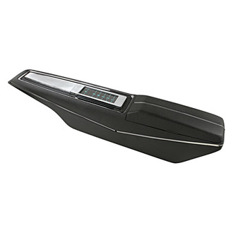 RESTOPARTS® - Center Console Kit