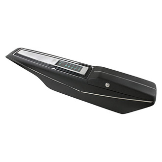 RESTOPARTS® - Center Console Kit
