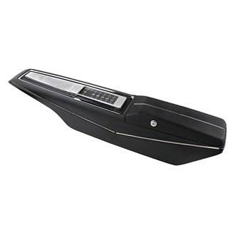 RESTOPARTS® - Center Console Kit