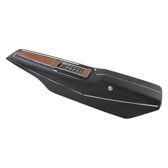 RESTOPARTS® - Center Console Kit