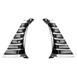 RESTOPARTS® - Grille Extensions