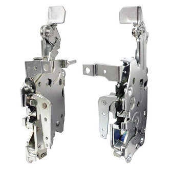 RESTOPARTS® - Door Latch Assemblies