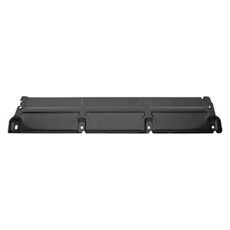 RESTOPARTS® - Radiator Support Cover